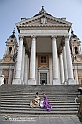 VBS_9765 - Celebrazione Rinnovo dei Voti Basilica di Superga 'Arneuv dij Vot'